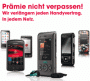Sandras Handyshop