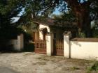 Ferienhaus in Suedburgund Macon-Chalon zu vermieten