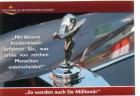 GEHEIMREPORT
