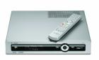 T-Home Media Receiver 301X