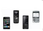 Hier Erhalten sie Top Handy s mit und ohne Vertrag