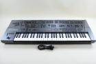 Roland JD-800 und JD-990 Synthesizer digitaler Analoghybride