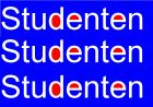 Studenten in Berlin suchen Arbeit als Umzugshelfer
