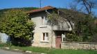 Zweistoeckiges Massivhaus 50 km von Ruse und der Donaum BULGARIEN