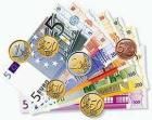 Kredit - Sonderaktion Januar 2022 für jedermann