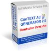 ConTEXT Ad Generator Deutsch