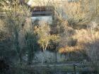 Suche Haus mit 2 Wohnungen oder 3 - 4 ZKB in Warburg ab 01. 02. 2022