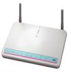 Speedport W500V T-COM DSL Router Modem VOIP ADSL2 NEU
