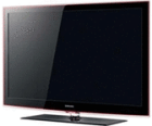 Samsung UE32B6000 zum Verkauf