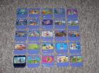 Vtech V. Smile VSmile Lernspiele