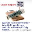 Wie Ihre Downline profitabel wird