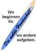 Die Hundeschule die zu Ihnen kommt