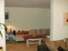 Suche Nachmieter zum 30. 02. 2022