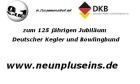9plus1 das Turnier des Jahres