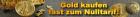 Gold mit über 90 Rabatt