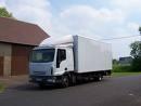Waldstein-Umzug-Transporte- Entrümpelung.