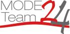 Nebenjob Modeberater in