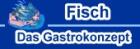 Unternehmensberater Gastronomie