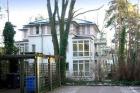 Schöne Eigentumswohnung in Berlin - Frohnau Provisionsfrei