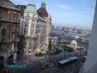 Apartment in Budapest als Ferienwohnung Wohnung auf Zeit