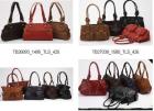 MAKGIO BoutiqeWare Restposten ab 1 20 Euro