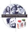VORTRAGSREDE Angebot zum selbständigen Vertriebspartner von JuicePLUS