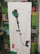 CMI Benzin Rasentrimmer NEU