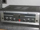 Dynacord Echocord Mini Bandhallgerät