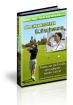 Golf Handicap verbessern