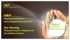 Pflegeplanung - Pflegestandards Dokumentation