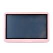 4 GB 4 3 Zoll-Touchscreen mp5/mp3 Player FM pink