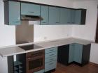Gemüdliche 2 5 Zimmer Wohnung in ruhige Lage