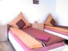 Privatzimmer ab 10 Euro Tel. 0151 15662588 Raum Hessen