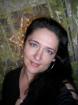 Suche dringend Arbeit
