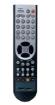 Fernbedienung für Humax HD PR 1000