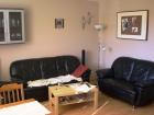 Moderne 3 Zimmer Etw im EG 66m Cuxhaven