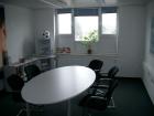 Bürofläche in Kaiserslautern - Ideal für Bürogemeinschaften und Existenzgründer