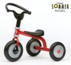 Kinderfahrzeuge von Pedalo Ferbedo rolly toys und Sommer Mobil bekommen Sie be