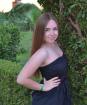 Mann mit Charme gesucht