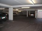 Bergisch Gladbach sicherer PKW-Stellplatz in kleiner zentrumsnaher TG-Einheit