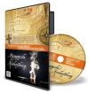 DVD Mystagogische Kirchenführung Katholische Kirche NEU OVP
