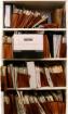 Ebooks-shop24. de