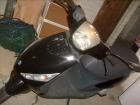 PIAGGO ZIP 2 BJ 2003