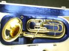 Verkaufe B M Symphonic Oberkrainer-Bariton