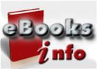 EBooks-Info. de ebook verkaufen lesen schreiben und informieren