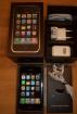Apple Iphone 3GS 32GB