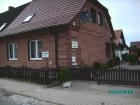 Tausche DHH Ferienhaus 250m gegen 2. 5 Zimmer EGT-Wohnung Großraum Hamburg
