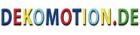INTERNETZ Do-It-Yourself SEO BRANDING Search-Engine-Optimization Multi- Domain