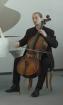 Qualifizierter Unterricht in Wuppertal Cello Ukulele Cajon Keyboard akust