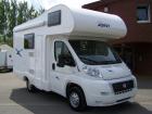 Wohnmobil zu vermieten 60 00 Euro pro Tag